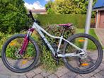 VTT Scott Contessa Active 720, Fietsen en Brommers, Fietsen | Mountainbikes en ATB, Hardtail, Ophalen of Verzenden, Zo goed als nieuw