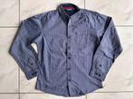 Hemd Someone maat 152 (nr5235), Ophalen of Verzenden, Zo goed als nieuw, Someone, Shirt of Longsleeve