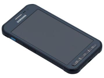 defecte samsung xcover 3  beschikbaar voor biedingen