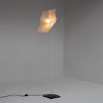 Lampadaire Area — Mario Bellini (Artemide), Enlèvement ou Envoi, 150 à 200 cm, Utilisé, Mid-century