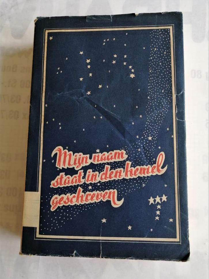 De heilige Theresia van het kind Jezus, Boeken, Geschiedenis | Wereld, Gelezen, Europa, Ophalen