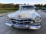 Caddilac - Fleetwood - Fleetwood - Oldtimer, Auto's, Oldtimers, Overige brandstoffen, Bedrijf, Berline, Te koop