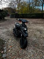 Mbk-versterker, Ophalen, Zo goed als nieuw