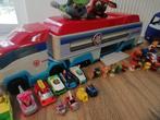 Little tikes, fisher price, ballenbad, paw patrol, Kinderen en Baby's, Ophalen, Gebruikt, Knutselen, Met geluid