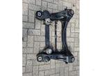 Subframe van een Audi A8, Ophalen of Verzenden, 3 maanden garantie, Gebruikt, Audi
