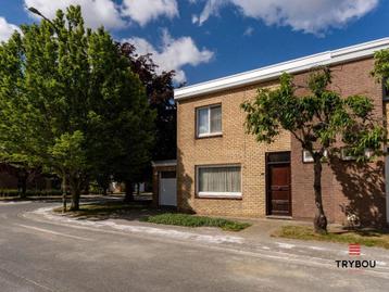 Huis te koop in Roeselare, 3 slpks beschikbaar voor biedingen