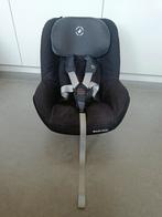 Maxi-Cosi Autostoel Pearl Groep 1 (9-18kg), Kinderen en Baby's, Ophalen, Zo goed als nieuw, Maxi-Cosi