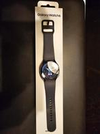 Montre samsung 6, Android, Comme neuf, Noir, Samsung