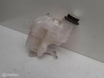 Koelvloeistof Tank Land Rover Discovery Range Sport TDV6, Land Rover, Ophalen of Verzenden, Gebruikt, Land Rover