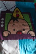 bumba deken, Ophalen of Verzenden