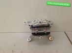 VERSNELLINGSBAKSTEUN achter Audi A4 (B9) (8w0399118g), Gebruikt, Audi