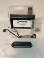 DiMarzio Cruiser Stratocaster halspickup (DP186BK), Ophalen of Verzenden, Gebruikt