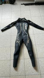 Wetsuit 2XU, Watersport en Boten, Watersportkleding, Ophalen, Gebruikt, Heer, Wetsuit