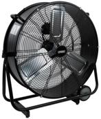 Ventilator, Elektronische apparatuur, Ventilatoren, Ophalen of Verzenden, Nieuw, Vloerventilator
