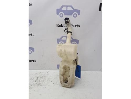 Ruitensproeiertank voor van een Fiat 500, Auto-onderdelen, Ruiten en Toebehoren, Fiat, Gebruikt, 3 maanden garantie
