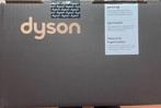 Dyson Supersonic noir HD07, Comme neuf, Sèche-cheveux, Enlèvement ou Envoi