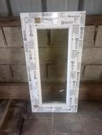 raam nieuw, Ophalen, Gevelraam of Ruit, Minder dan 80 cm, 80 tot 120 cm