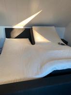 Boxspring, Huis en Inrichting, Slaapkamer | Boxsprings, Ophalen