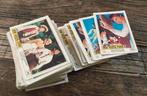 Huck Finn verzamelkaartjes 90 stuks, Ophalen of Verzenden