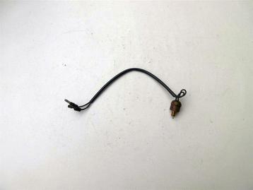 Yamaha XJ600 termperatuursensor carburateur XJ 600 S sensor beschikbaar voor biedingen