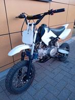 Nitro storm 67 150cc, Fietsen en Brommers, Ophalen, Pitbike, 150 cc, Pitbike