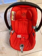 Autostoel cloud z + buggy cybex priam, Kinderen en Baby's, Ophalen, Zo goed als nieuw