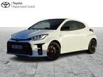 Toyota Yaris GR 1.6 Turbo / HIGH PERFORMANC, Auto's, Te koop, Berline, Benzine, 261 pk