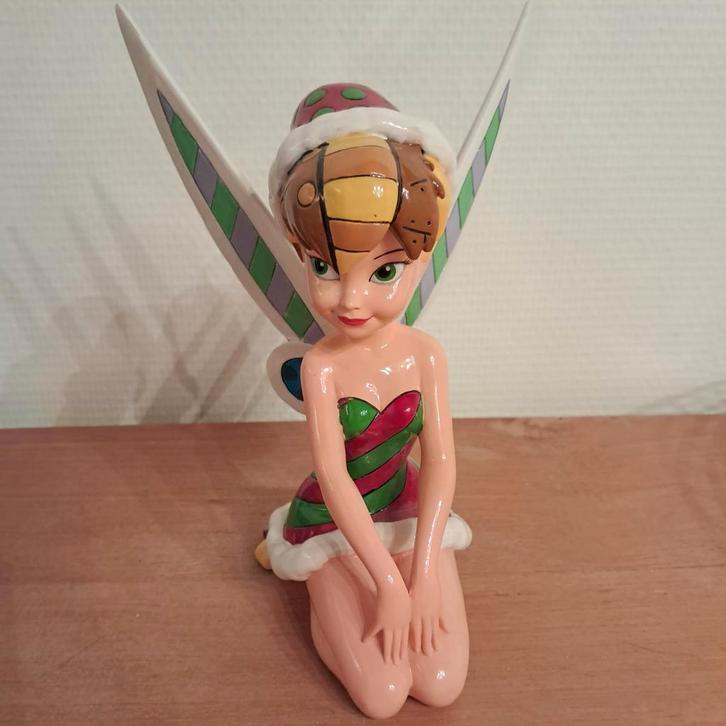 Des trucs Disney, Collections, Disney, Peluche, Mickey Mouse, Enlèvement