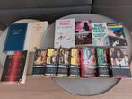 Lot de livres policiers et autres, Boeken, Detectives, Ophalen