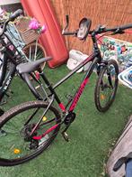 Fiets , tour , mountainbike, Fietsen en Brommers, Ophalen