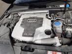 MOTEUR 2.7 TDI 190 CV AUDI A4 A5 A6, Autos : Pièces & Accessoires, Enlèvement, Utilisé, Audi