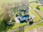 Huis te koop in Izegem, 4 slpks, Immo, 650 m², Vrijstaande woning, 4 kamers