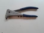 Pince à rivet 5€, Bricolage & Construction, Enlèvement