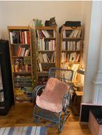 Bibliothèques Trofast IKEA, Huis en Inrichting, Ophalen, Gebruikt