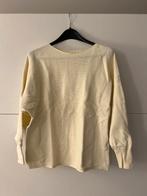 Bodyflirt ecru pull, Kleding | Dames, Truien en Vesten, Maat 38/40 (M), Beige, Ophalen of Verzenden, Zo goed als nieuw