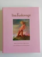 Lisa Yuskavage, Comme neuf, Enlèvement ou Envoi, Peinture et dessin