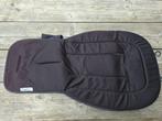 Bugaboo Cameleon 3 Liner, Ophalen, Gebruikt