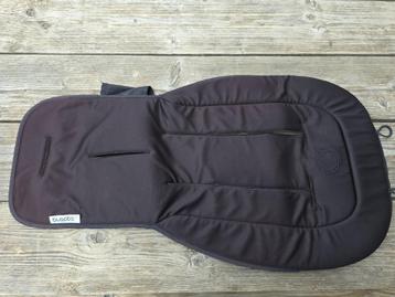 Bugaboo Cameleon 3 Liner beschikbaar voor biedingen