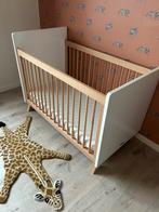 Babybed Bopita, Kinderen en Baby's, Kinderkamer | Complete kinderkamers, Ophalen, Gebruikt