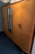 Hangkast, Huis en Inrichting, Kasten | Kleerkasten, Ophalen, Gebruikt