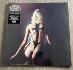 The Pretty Reckless - Going To Hell - purple vinyl - nieuw, Ophalen of Verzenden, Nieuw in verpakking