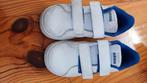 Kinderschoenen, Kinderen en Baby's, Ophalen, Adidas, Sportschoenen, Nieuw