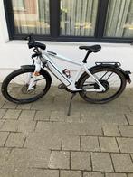 Stromer st3, Gebruikt, 50 km per accu of meer, Stromer, Ophalen