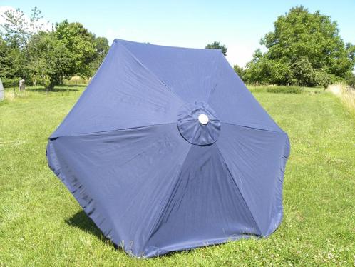 Parasol de jardin ou de balcon, Huis en Inrichting, Overige Huis en Inrichting, Ophalen