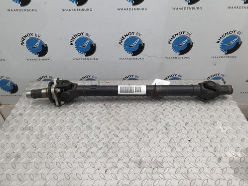 LANDROVER RANGE ROVER VELAR [FRONT_COMP_PROPSHAFT] 2020, Auto-onderdelen, Overige Auto-onderdelen, Gebruikt, ARN erkend, Stiba lid