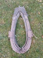 Oud gareel trekpaard, Dieren en Toebehoren, Ophalen