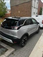 OPEL Crossland 12/2023 Ultimate 22.000km, Auto's, Opel, Alcantara, 5 deurs, Particulier, Navigatiesysteem