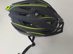 Fietshelm QT Cycletech 54-58 cm NIEUW, Ophalen of Verzenden, Nieuw, QT Cycle Tech