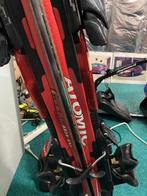 Skilatten Atomic GS-9.21 beta race Aerospeed, Sport en Fitness, Ophalen, Ski, Atomic