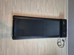 Walkingpad - opvouwbaar, Sport en Fitness, Ophalen, Zo goed als nieuw, Loopband